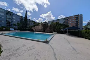 1470 NE 125th Terrace, North Miami, FL 33161 - Photo 13