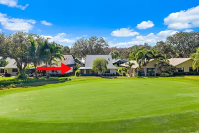 12921 SE Crooked Stick Lane, Hobe Sound, FL 33455 - Photo 3