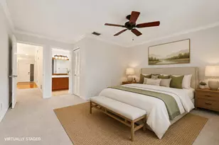 12921 SE Crooked Stick Ln, Hobe Sound, FL 33455 - Photo 13