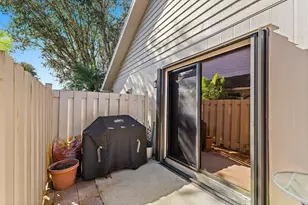 12921 SE Crooked Stick Ln, Hobe Sound, FL 33455 - Photo 25