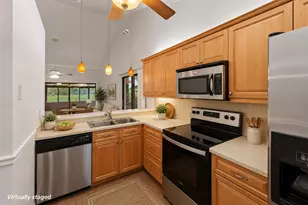 12921 SE Crooked Stick Ln, Hobe Sound, FL 33455 - Photo 7