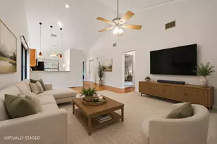 12921 SE Crooked Stick Ln, Hobe Sound, FL 33455 - Photo 9