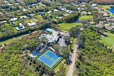 12921 SE Crooked Stick Lane, Hobe Sound, FL 33455 - Photo 27