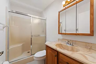 12921 SE Crooked Stick Ln, Hobe Sound, FL 33455 - Photo 19