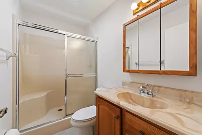 12921 SE Crooked Stick Lane, Hobe Sound, FL 33455 - Photo 19