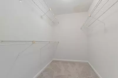 12921 SE Crooked Stick Lane, Hobe Sound, FL 33455 - Photo 15