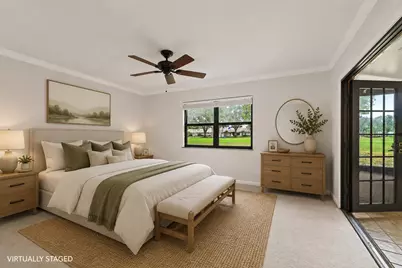 12921 SE Crooked Stick Lane, Hobe Sound, FL 33455 - Photo 11
