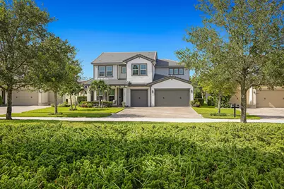 19671 Split Rail Run, Loxahatchee, FL 33470 - Photo 91