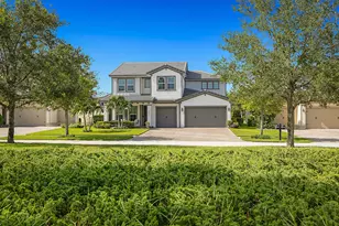 19671 Split Rail Run, Loxahatchee, FL 33470 - Photo 91
