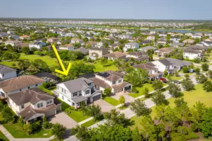 19671 Split Rail Run, Loxahatchee, FL 33470 - Photo 57