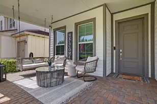 19671 Split Rail Run, Loxahatchee, FL 33470 - Photo 13