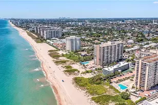 1900 S Ocean Blvd, Lauderdale by the Sea, FL 33062 - Photo 1