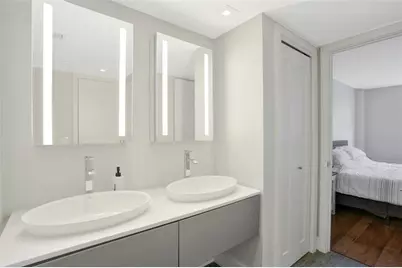 1900 S Ocean Boulevard #Apt 6j, Pompano Beach, FL 33062 - Photo 11