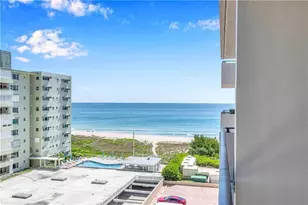 1900 S Ocean Blvd, Pompano Beach, FL 33062 - Photo 25