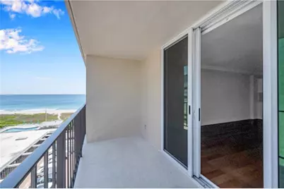 1900 S Ocean Boulevard #Apt 6j, Pompano Beach, FL 33062 - Photo 13