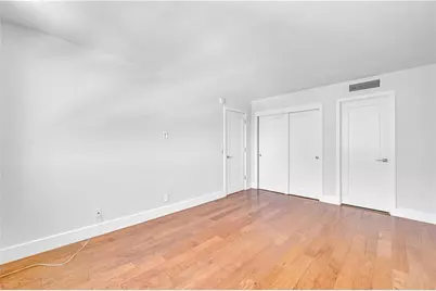 1900 S Ocean Boulevard #Apt 6j, Pompano Beach, FL 33062 - Photo 7