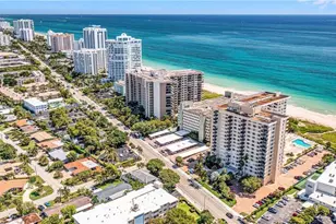 1900 S Ocean Blvd, Pompano Beach, FL 33062 - Photo 23
