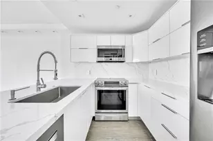 1900 S Ocean Blvd, Pompano Beach, FL 33062 - Photo 5