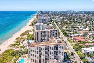 1900 S Ocean Blvd, Pompano Beach, FL 33062 - Photo 17