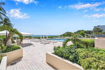 1900 S Ocean Boulevard #Apt 6j, Pompano Beach, FL 33062 - Photo 15