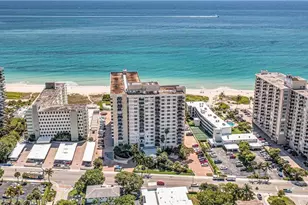 1900 S Ocean Blvd, Pompano Beach, FL 33062 - Photo 21