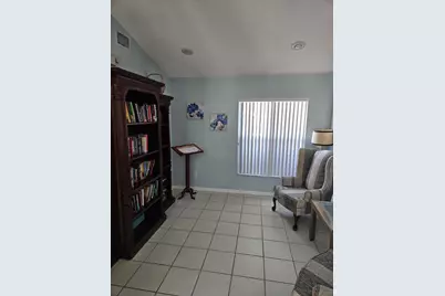 4233 SE Home Way, Port Saint Lucie, FL 34952 - Photo 21