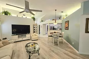 4233 SE Home Way, Port Saint Lucie, FL 34952 - Photo 3
