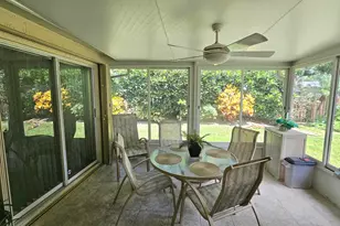 4233 SE Home Way, Port Saint Lucie, FL 34952 - Photo 5