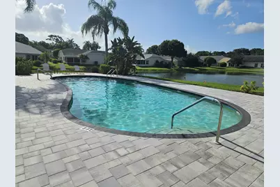 4233 SE Home Way, Port Saint Lucie, FL 34952 - Photo 19