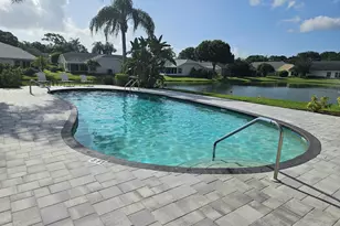 4233 SE Home Way, Port Saint Lucie, FL 34952 - Photo 19
