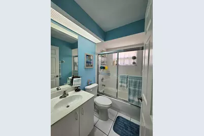 4233 SE Home Way, Port Saint Lucie, FL 34952 - Photo 9