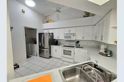4233 SE Home Way, Port Saint Lucie, FL 34952 - Photo 7