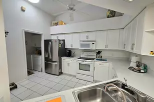 4233 SE Home Way, Port Saint Lucie, FL 34952 - Photo 7