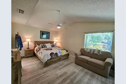 4233 SE Home Way, Port Saint Lucie, FL 34952 - Photo 11