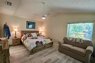4233 SE Home Way, Port Saint Lucie, FL 34952 - Photo 11
