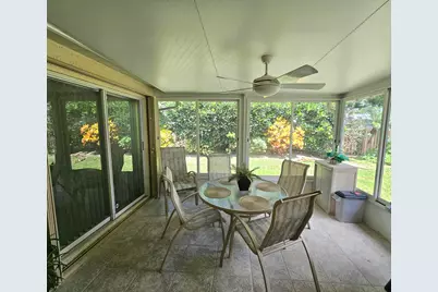 4233 SE Home Way, Port Saint Lucie, FL 34952 - Photo 5