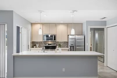 10701 Chapman Oak Court, Palm Beach Gardens, FL 33410 - Photo 3