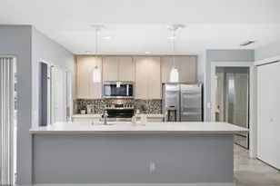 10701 Chapman Oak Ct, Palm Beach Gardens, FL 33410 - Photo 3