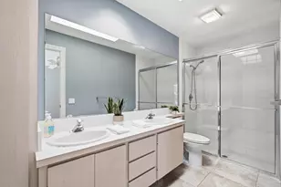 10701 Chapman Oak Ct, Palm Beach Gardens, FL 33410 - Photo 13