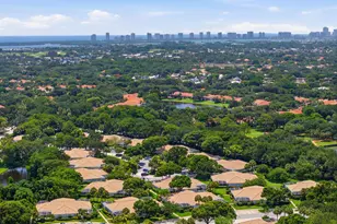 10701 Chapman Oak Ct, Palm Beach Gardens, FL 33410 - Photo 25