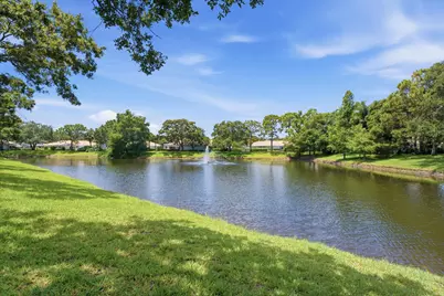 10701 Chapman Oak Court, Palm Beach Gardens, FL 33410 - Photo 21