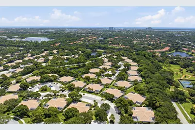 10701 Chapman Oak Court, Palm Beach Gardens, FL 33410 - Photo 27