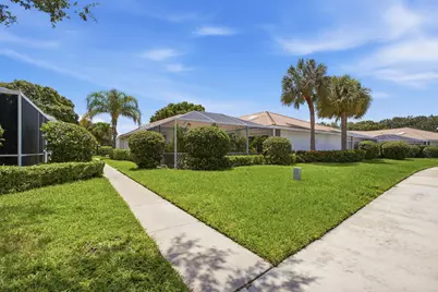 10701 Chapman Oak Court, Palm Beach Gardens, FL 33410 - Photo 19