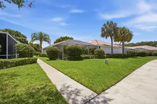 10701 Chapman Oak Ct, Palm Beach Gardens, FL 33410 - Photo 19