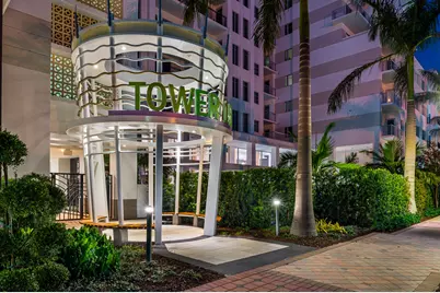155 E Boca Raton Road #524, Boca Raton, FL 33432 - Photo 37