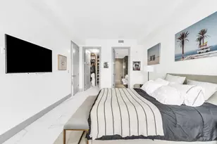 155 E Boca Raton Rd, Boca Raton, FL 33432 - Photo 9