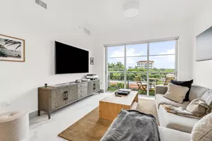 155 E Boca Raton Rd, Boca Raton, FL 33432 - Photo 5