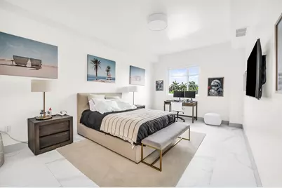 155 E Boca Raton Road #524, Boca Raton, FL 33432 - Photo 9
