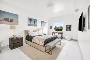 155 E Boca Raton Rd, Boca Raton, FL 33432 - Photo 9