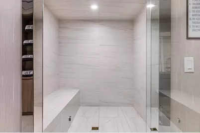 155 E Boca Raton Road #524, Boca Raton, FL 33432 - Photo 31
